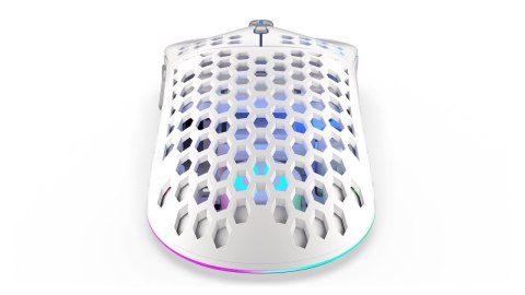 Mysz gamingowa ENDORFY LIX OWH Wireless PMW3335 Mysz gamingowa ENDORFY LIX OWH Wireless PMW3335