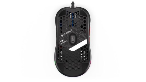 Mysz gamingowa ENDORFY LIX PMW3325 Mysz gamingowa ENDORFY LIX PMW3325