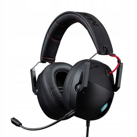 Słuchawki Mad Catz P.I.L.O.T. 5 Słuchawki Mad Catz P.I.L.O.T. 5