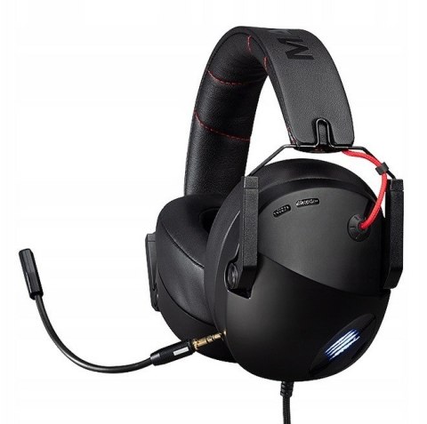 Słuchawki Mad Catz P.I.L.O.T. 5 Słuchawki Mad Catz P.I.L.O.T. 5