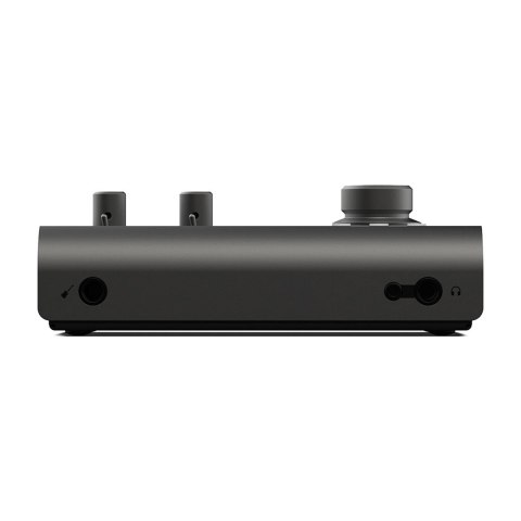 Audient iD14 MKII - Interfejs audio USB 10x6 Audient iD14 MKII - Interfejs audio USB 10x6