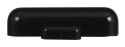 FIBARO Czujnik okien/drzwiFGDW-002-3 (wewnętrzny; Z-Wave; kolor czarny)