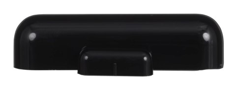 FIBARO Czujnik okien/drzwiFGDW-002-3 (wewnętrzny; Z-Wave; kolor czarny) FIBARO Czujnik okien/drzwiFGDW-002-3 (wewnętrzny; Z-Wave; kolor czarny)