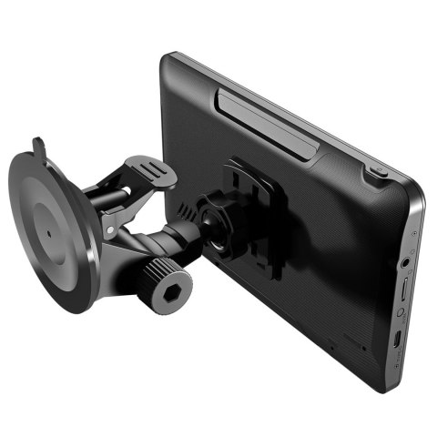 MODECOM NAWIGACJA SAMOCHODOWA FREEWAY CX 7.0 + MAPFACTOR MAPY EUROPY MODECOM NAWIGACJA SAMOCHODOWA FREEWAY CX 7.0 + MAPFACTOR MAPY EUROPY