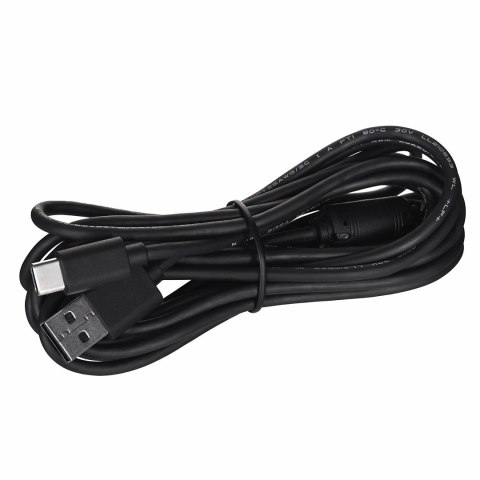 NZXT MIKROFON NZXT CAPSULE BIAŁY USB-C NZXT MIKROFON NZXT CAPSULE BIAŁY USB-C