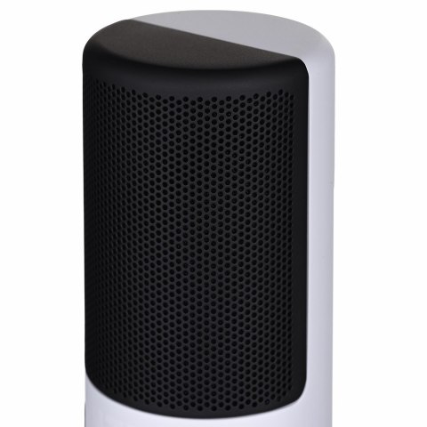 NZXT MIKROFON NZXT CAPSULE BIAŁY USB-C NZXT MIKROFON NZXT CAPSULE BIAŁY USB-C