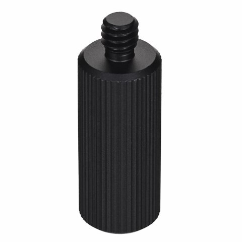NZXT MIKROFON NZXT CAPSULE BIAŁY USB-C NZXT MIKROFON NZXT CAPSULE BIAŁY USB-C