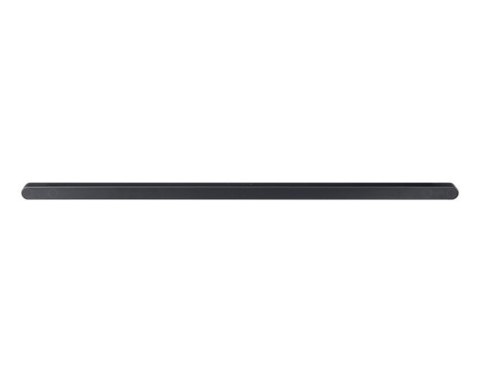 Soundbar Samsung HW-S800D czarny Soundbar Samsung HW-S800D czarny