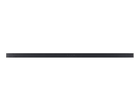 Soundbar Samsung HW-S800D czarny Soundbar Samsung HW-S800D czarny