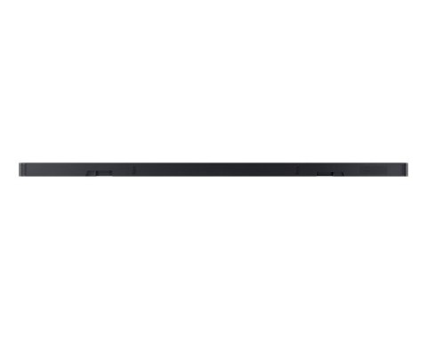 Soundbar Samsung HW-S800D czarny Soundbar Samsung HW-S800D czarny