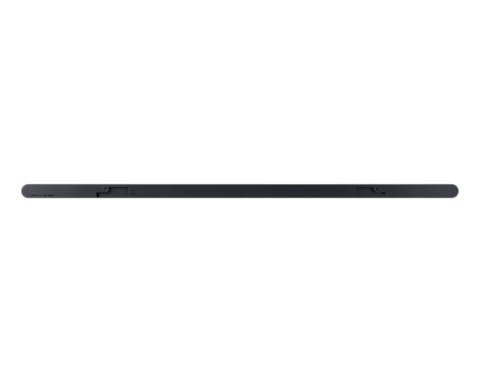 Soundbar Samsung HW-S800D czarny Soundbar Samsung HW-S800D czarny