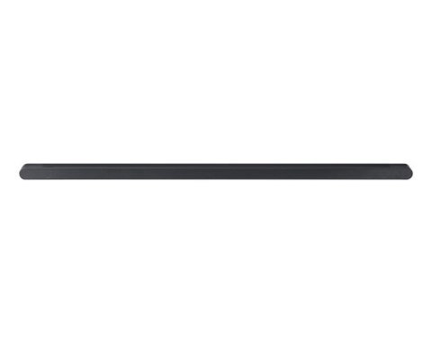 Soundbar Samsung HW-S800D czarny Soundbar Samsung HW-S800D czarny