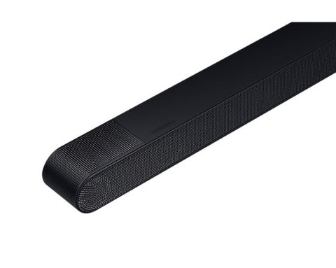 Soundbar Samsung HW-S800D czarny Soundbar Samsung HW-S800D czarny