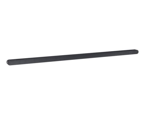 Soundbar Samsung HW-S800D czarny Soundbar Samsung HW-S800D czarny