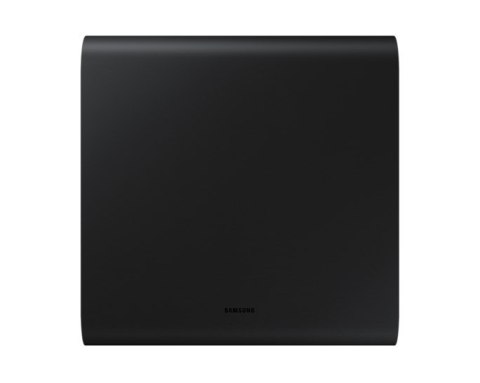 Soundbar Samsung HW-S800D czarny Soundbar Samsung HW-S800D czarny