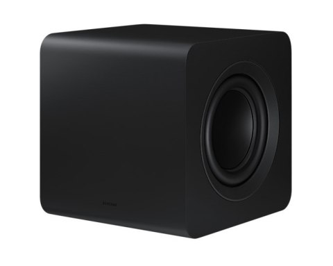 Soundbar Samsung HW-S800D czarny Soundbar Samsung HW-S800D czarny