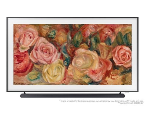 Soundbar Samsung HW-S800D czarny Soundbar Samsung HW-S800D czarny