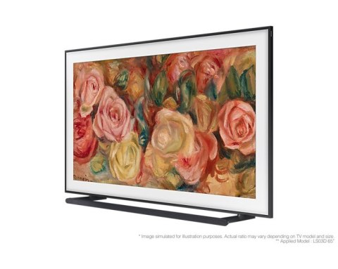 Soundbar Samsung HW-S800D czarny Soundbar Samsung HW-S800D czarny
