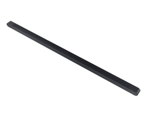 Soundbar Samsung HW-S800D czarny Soundbar Samsung HW-S800D czarny