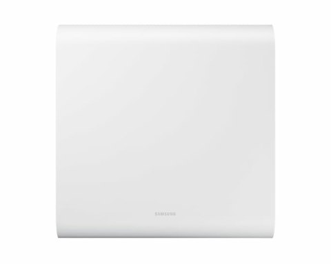Soundbar Samsung HW-S801D biały Soundbar Samsung HW-S801D biały