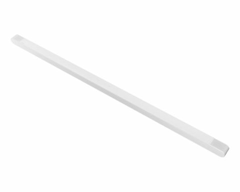 Soundbar Samsung HW-S801D biały Soundbar Samsung HW-S801D biały
