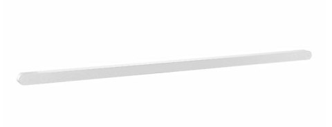 Soundbar Samsung HW-S801D biały Soundbar Samsung HW-S801D biały