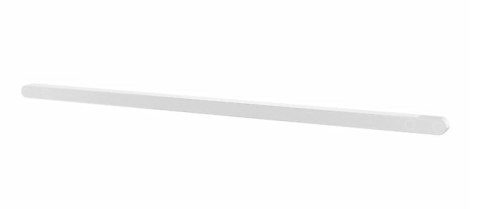 Soundbar Samsung HW-S801D biały Soundbar Samsung HW-S801D biały