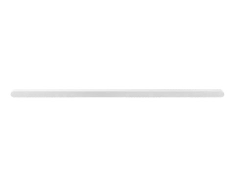 Soundbar Samsung HW-S801D biały Soundbar Samsung HW-S801D biały