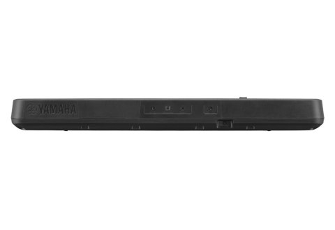 Yamaha PSR-E383 - Keyboard Yamaha PSR-E383 - Keyboard