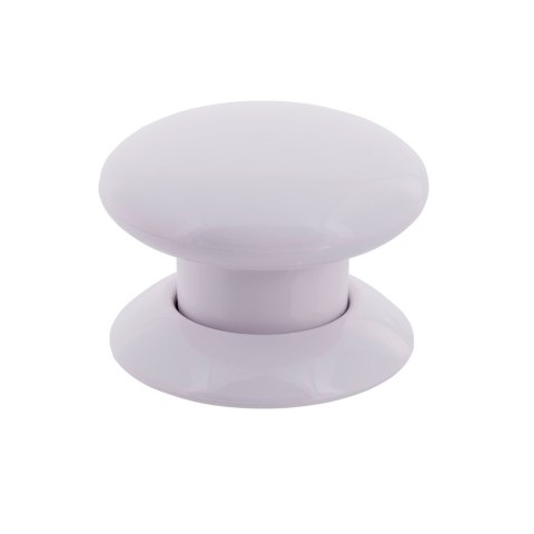 FIBARO Przycisk zdalnego sterowania Home Kit FGBHPB-101-1 FIBARO Przycisk zdalnego sterowania Home Kit FGBHPB-101-1