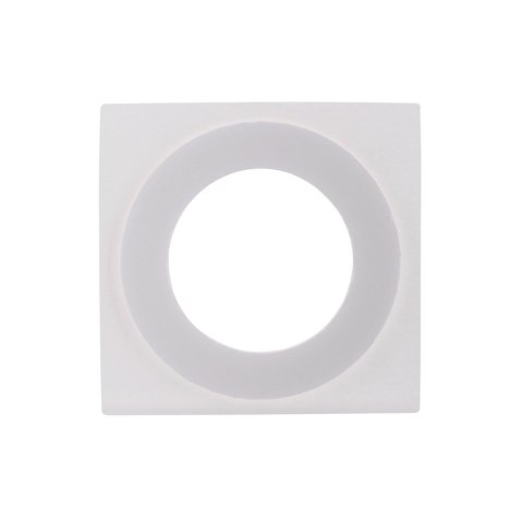 FIBARO Przycisk zdalnego sterowania Home Kit FGBHPB-101-1 FIBARO Przycisk zdalnego sterowania Home Kit FGBHPB-101-1