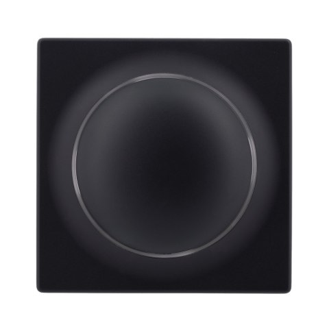 FIBARO Walli Controller FGWCEU-201-8 antracyt FIBARO Walli Controller FGWCEU-201-8 antracyt