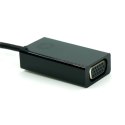 HP USB-C to VGA Adapter