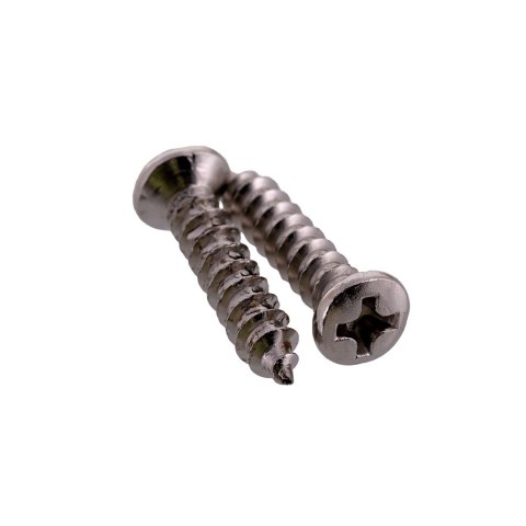 ALANTEC Gniazdo natynkowe UTP kat.6 2xRJ45 ALANTEC Gniazdo natynkowe UTP kat.6 2xRJ45