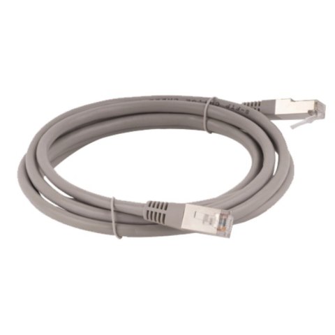 ALANTEC Patchcord F/UTP kat.6 PVC 10.0m ALANTEC Patchcord F/UTP kat.6 PVC 10.0m