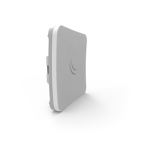 MikroTik RBSXTSQ5ND SXTsq Lite5 Urządzenie klienckie RBSXT MikroTik RBSXTSQ5ND SXTsq Lite5 Urządzenie klienckie RBSXT