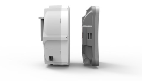 MikroTik RBSXTSQ5ND SXTsq Lite5 Urządzenie klienckie RBSXT MikroTik RBSXTSQ5ND SXTsq Lite5 Urządzenie klienckie RBSXT