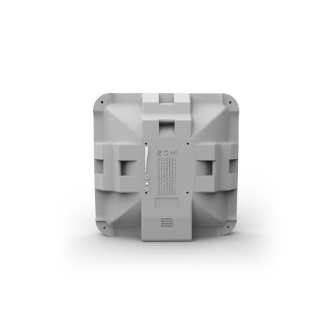 MikroTik RBSXTSQ5ND SXTsq Lite5 Urządzenie klienckie RBSXT MikroTik RBSXTSQ5ND SXTsq Lite5 Urządzenie klienckie RBSXT