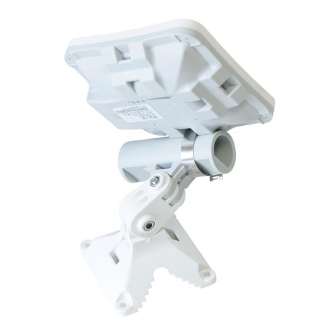 MikroTik RBSXTSQ5ND SXTsq Lite5 Urządzenie klienckie RBSXT MikroTik RBSXTSQ5ND SXTsq Lite5 Urządzenie klienckie RBSXT