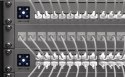 Patchcord UTP Ubiquiti UniFi Etherlighting Patch Cable (UACC-Cable-Patch-EL-1M-W) Cat. 6 1m white
