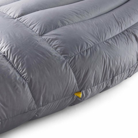 Śpiwór puchowy SEA TO SUMMIT Spark Women's -1C/30F - R Śpiwór puchowy SEA TO SUMMIT Spark Women's -1C/30F - R