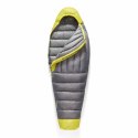 Śpiwór puchowy SEA TO SUMMIT Spark Women's -1C/30F