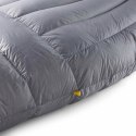 Śpiwór puchowy SEA TO SUMMIT Spark Women's -1C/30F