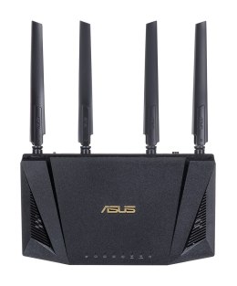 ASUS-RT-AX58U AX3000 dual-band Wi-Fi router