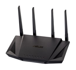 ASUS-RT-AX58U AX3000 dual-band Wi-Fi router