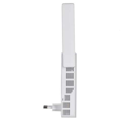Repeater Mercusys ME70X Repeater Mercusys ME70X