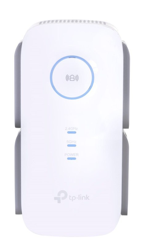 Repeater TP-LINK RE650 Repeater TP-LINK RE650