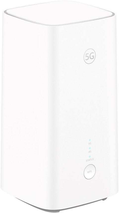 Router Brovi 5G CPE 5 (H155-381) Router Brovi 5G CPE 5 (H155-381)