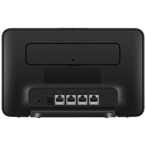 Router Huawei B535-232A (kolor czarny) Router Huawei B535-232A (kolor czarny)