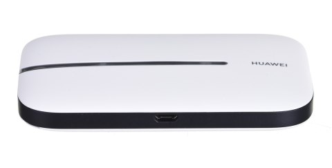 Router Huawei mobilny E5576-320 (kolor biały) Router Huawei mobilny E5576-320 (kolor biały)